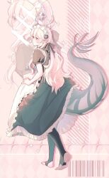 fire emblem fan art