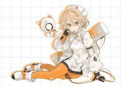 utau fan art