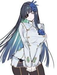 phantasy star fan art