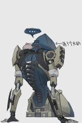 apex legends fan art