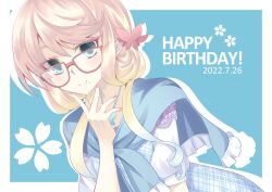 vocaloid fan art
