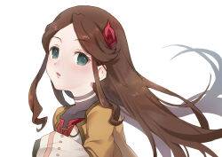 rune factory fan art