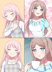 chihaya anon from bang dream! by sandman (gm4zfijcwbz3g4y)