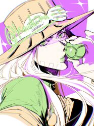 gyro zeppeli from jojo no kimyou na bouken