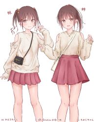 original fan art