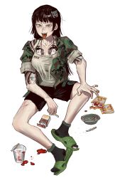 Booru post from safebooru.org
