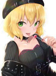 sakurai momoka from idolmaster by tsunenorip