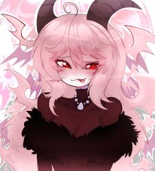 lil (funamusea) from funamusea