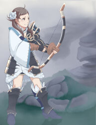 fire emblem fan art