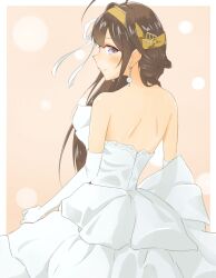 kongou (kancolle) from kantai collection by cbgb