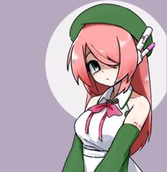 momone momo from utau