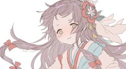 grimms notes fan art