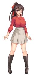 Booru post from safebooru.org