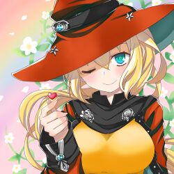 nagi su ragarl from rance (series)