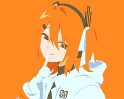 adachi rei from a.i. voice