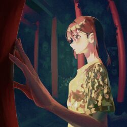 original fan art