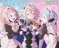 felicia (fire emblem) from fire emblem