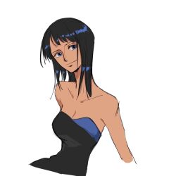 nico robin from one piece