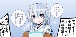 kantai collection fan art