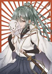 rimuru tempest from tensei shitara slime datta ken