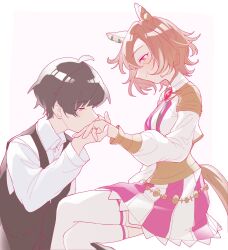 t.m. opera o (umamusume) from umamusume by amano (amano miko)