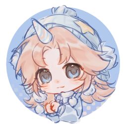 nikki (series) fan art