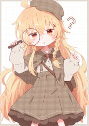 Booru post from safebooru.org
