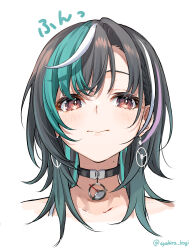 rindo chihaya from hololive