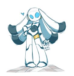 drossel von flugel from fireball (series)