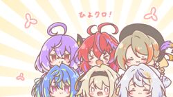 Booru post from safebooru.org
