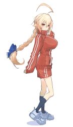 blazblue fan art