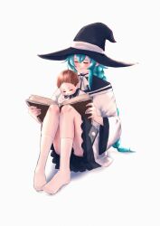 roxy migurdia from mushoku tensei