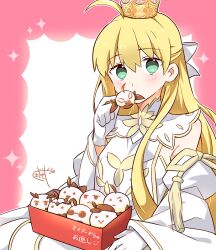 artoria pendragon (fate) from fate/grand order