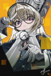 zenless zone zero fan art