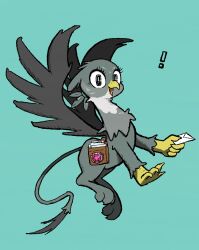 my little pony fan art
