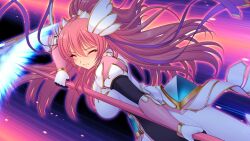 kourin tenshi en ciel rena fan art