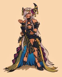fire emblem fan art