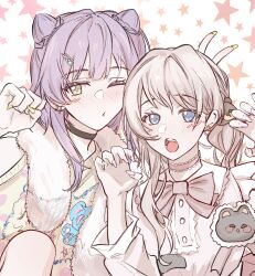 bang dream! fan art