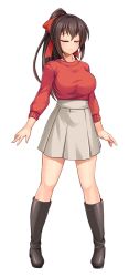 Booru post from safebooru.org