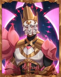 ultrakill fan art