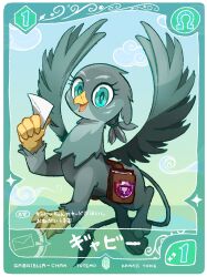 my little pony fan art