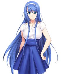 Booru post from safebooru.org