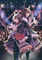 nakayama festa (umamusume) from umamusume by namuko