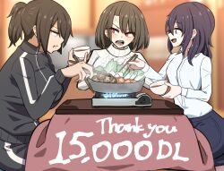 Booru post from safebooru.org