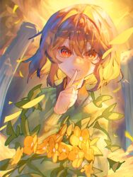 chara (undertale) from undertale by punurinchos