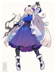 original fan art