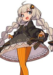 kizuna akari from vocaloid by fun bo