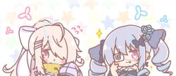re:act fan art