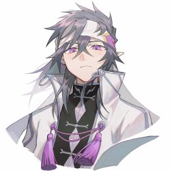 ray (aotu world) from aotu world