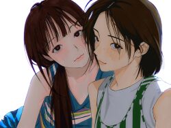 k-pop fan art